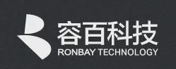 2025磷酸锰铁锂材料实力企业榜单(图1)
