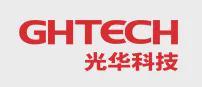 2025磷酸锰铁锂材料实力企业榜单(图8)