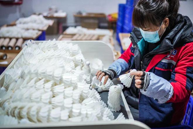 AG九游会涨涨涨！价格翻了两三倍很多人都在用网友：两眼一黑(图5)