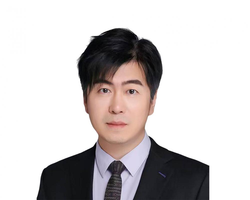上海家化首席研发官贾海东：重押“中国成分”与合成生物(图1)