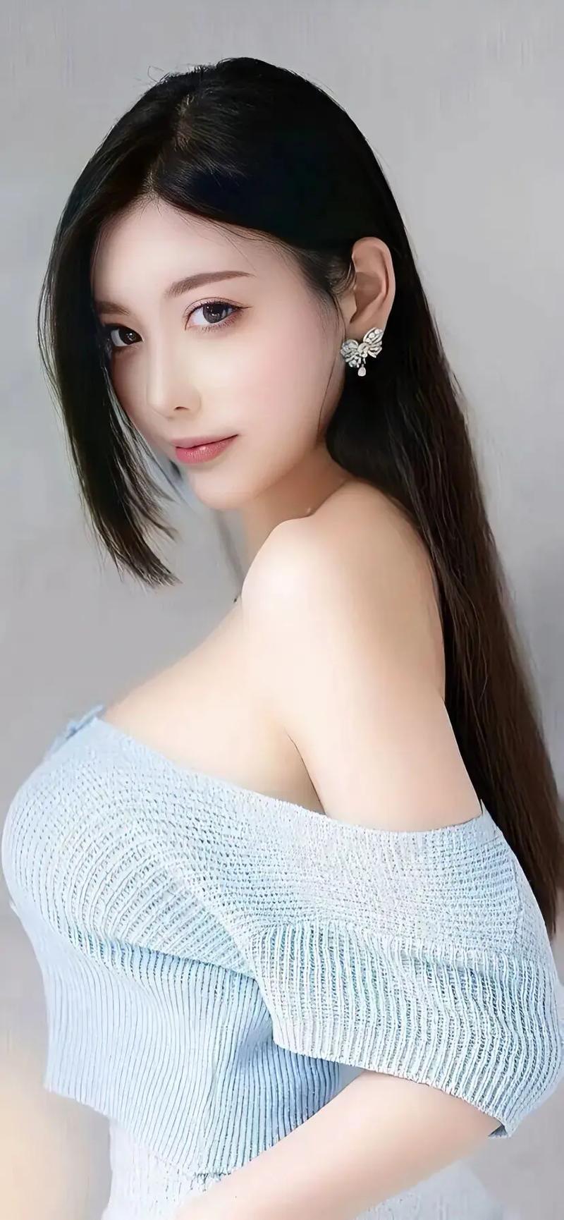 久久宗合MBA智库(图1)