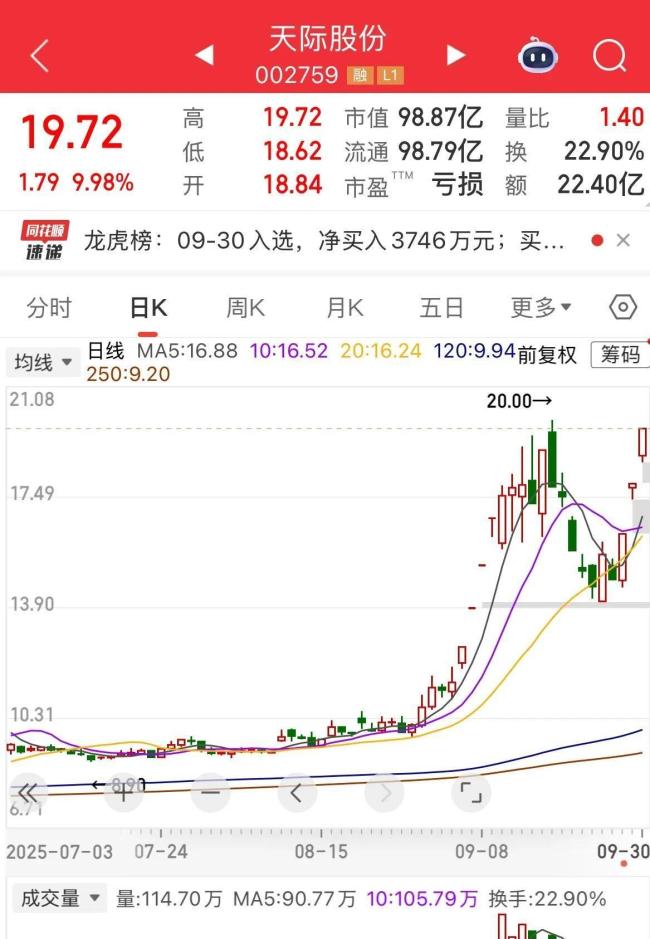九游会国际中国固态电池技术再登Nature商业化迈出关键一步(图2)