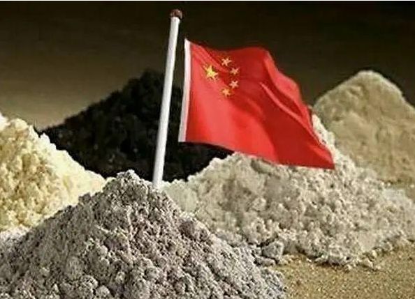 这一重磅举措将为中国再争取20年战略发展空间(图1)