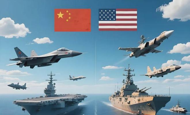 这一重磅举措将为中国再争取20年战略发展空间(图4)