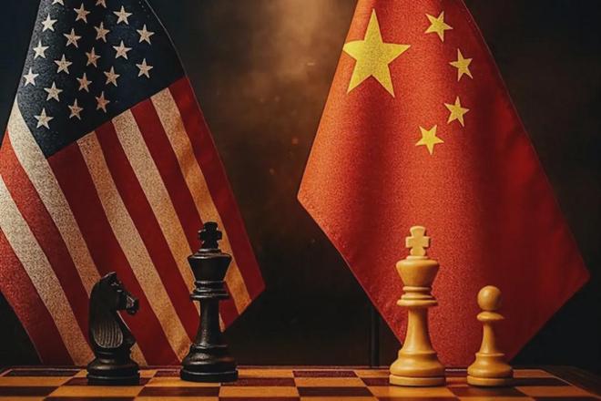 这一重磅举措将为中国再争取20年战略发展空间(图3)