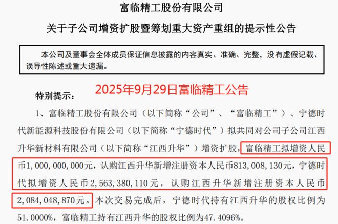 业绩激增100%锂电、机器九游会国际人独角兽浮出水面！(图1)