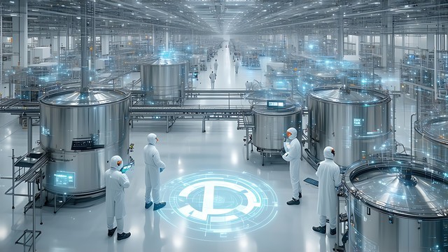2025年产业产值力争突破2500亿元!南京新材料产业保持两位数增长(图2)