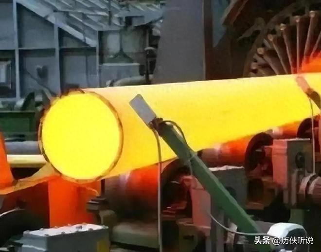 AG九游会中国又一项技术迎来突破！打破美日垄断国产材料迎来“芯”时代(图2)