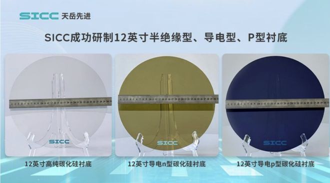 硅片冷热不均(图5)