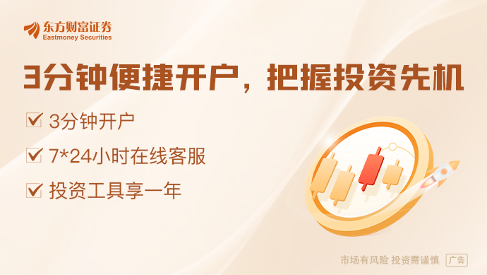 多只龙头股价翻倍！六氟磷酸锂价格狂飙(图1)