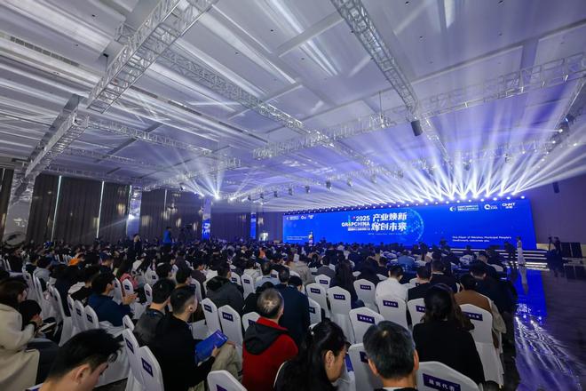 从“规模优势”向“质量优势”跨越石墨烯千亿级市场潜力待释放(图1)