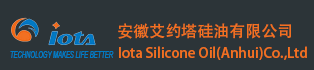 中国有机硅产业稳居全球领先市场需求与技术升级驱动行业高质量发展(图1)