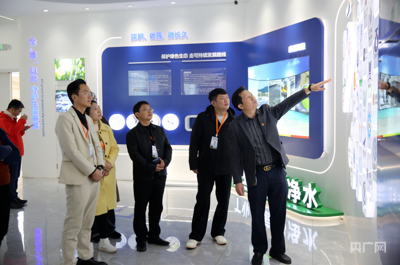 AG九游会高质量发展看九江｜“硅”途璀璨！江西永修绘就县域经济新图景(图3)