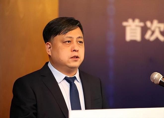 九游会国际深圳手机巨头冲刺港交所!年入687亿销量全球第三(图14)