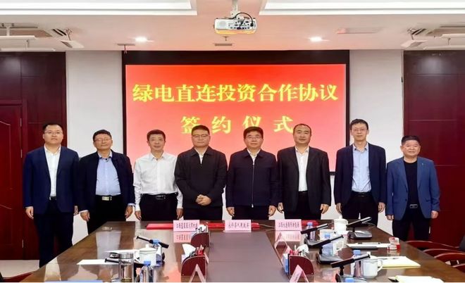 看永修有机硅产业如何从星星之火到燎原之势(图5)