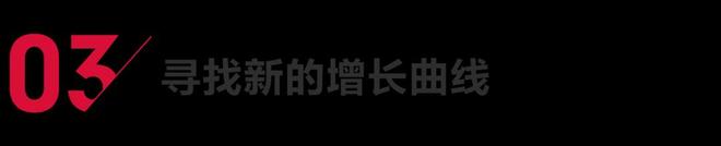 新茶饮大战“AG九游会前台厮杀、后台赚钱”(图3)