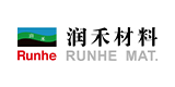 中国有机硅行业的领先者润禾材料荣获2024第八届中国氟硅产业大会五项殊荣(图5)