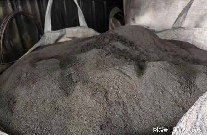 中国垄断全球98%电池材料市场美国被迫放弃加征关税(图6)