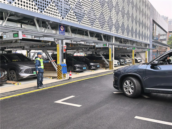 九游会国际合燃華潤燃氣多措並舉獻力精細化管理繪就城市新畫卷(图1)