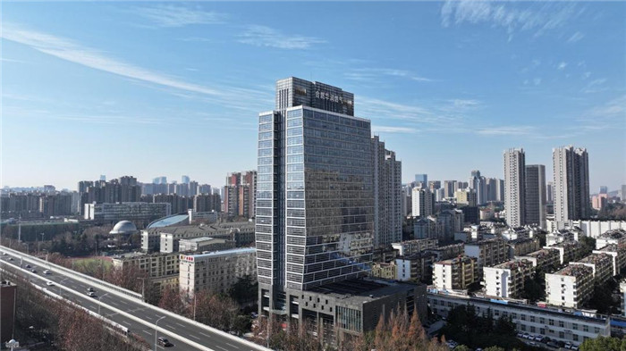九游会国际合燃華潤燃氣多措並舉獻力精細化管理繪就城市新畫卷(图10)