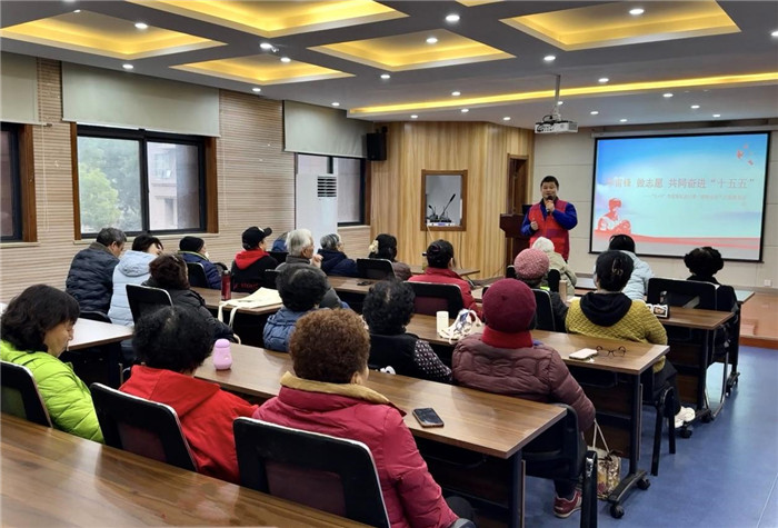 九游会国际合燃華潤燃氣多措並舉獻力精細化管理繪就城市新畫卷(图12)