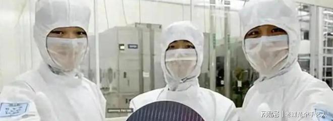 一千亿美元打了水漂？今天AG九游会终于可以大声说：中国这钱花得太值了(图7)