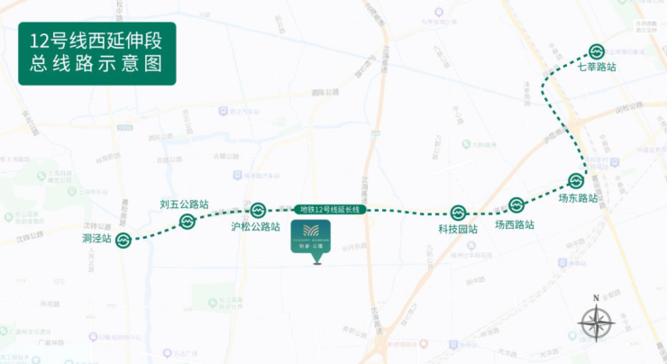 绿城晓月湖滨售楼处电话(晓月湖滨)网站-营销中心欢迎您-楼盘详情最新价格-户型图-容积率@2026413售楼处AI热搜(图8)