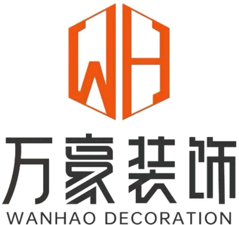 2026年四月淄博家装精工施工市场现状与优选指南(图1)