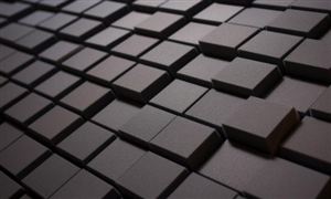 有机硅行业发展现状：产量持续稳定增长(图5)