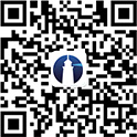 预见2021：《2021年中国工业硅行业全景图谱》(附市场规模、细分市场、产业链现状、发展前景等)(图19)