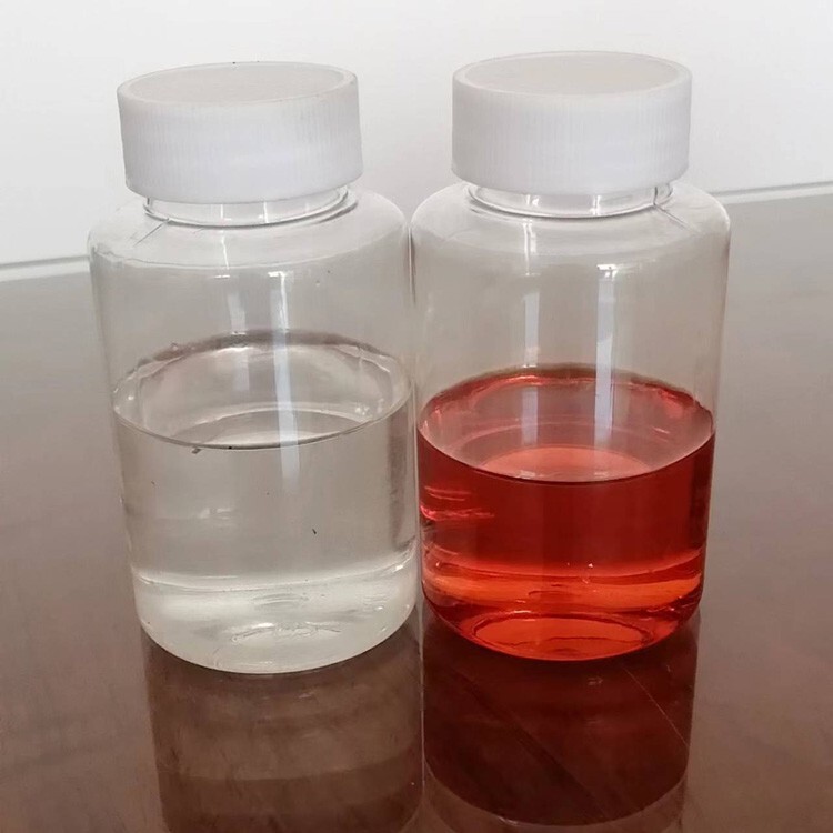 佐涂有机硅高分子涂料型号规格(图1)